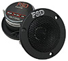 FSD audio Standart TW-T 104 BL